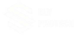 SLV Protech