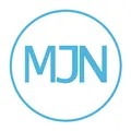 MJN Industries logo