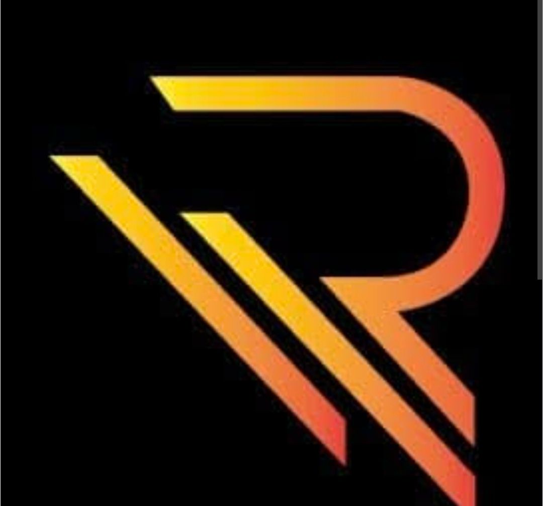 ATEM R-TECH Solutions Pvt Ltd logo