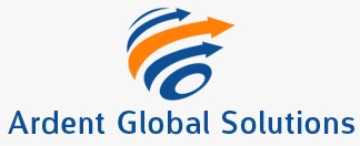 Ardent Global Solutions logo