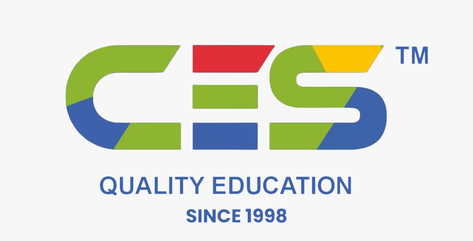 CES logo