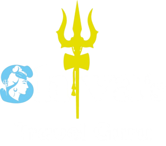 Shiva Cabs logo