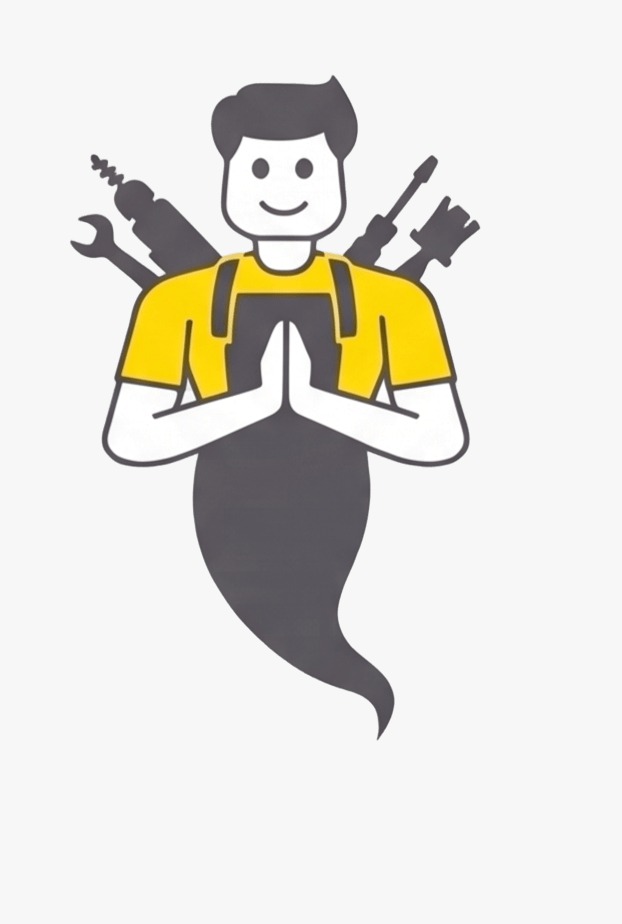 Smart Geniee logo