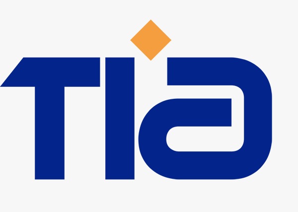 Tia Technology India Pvt Ltd logo